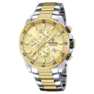 Festina F20562/1 - Men's Watch