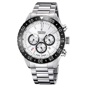 Festina F20575/1 - Ανδρικό ρολόι