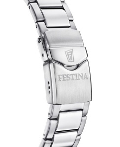 Festina F20665/5 - Men's Watch - Img 2