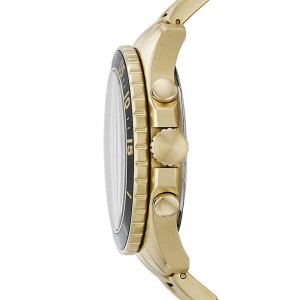 Fossil FB–03 Chronograph FS5727 - Мъжки часовник - Img 3