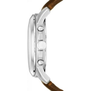 Fossil Grant FS4735 - Мъжки часовник - Img 2