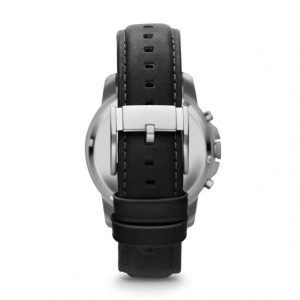 Fossil Grant FS4812 - Унисекс часовник - Img 3