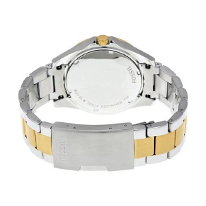Fossil Riley Riley ES3204 - Дамски часовник - Img 3