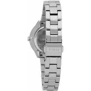 Furla R4253102509 - Дамски часовник - Img 2