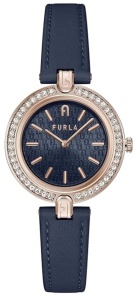 Furla WW00002006L3 - Women's Watch