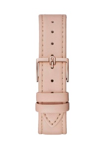 Furla WW00003006L3 - Дамски часовник - Img 3