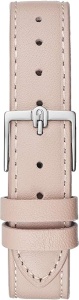 Furla WW00004004L1 - Дамски часовник - Img 3