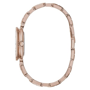 Furla WW00004008L3 - Дамски часовник - Img 2