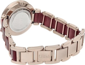 Furla WW00004012L3 - Дамски часовник - Img 3
