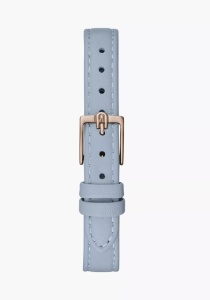 Furla WW00005005L3 - Дамски часовник - Img 3