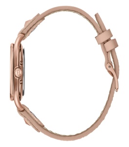 Furla WW00008003L3 - Дамски часовник - Img 2