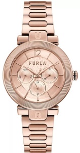 Furla WW00011006L3 - Дамски часовник