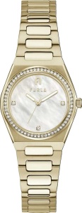 Furla WW00020001L2 - Γυναικείο ρολόι