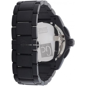 GC - Guess Collection Sport Class X76011G2S - Men's Watch