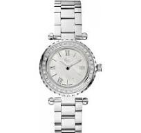 GC - Guess Collection X70105L1S - Women's Watch