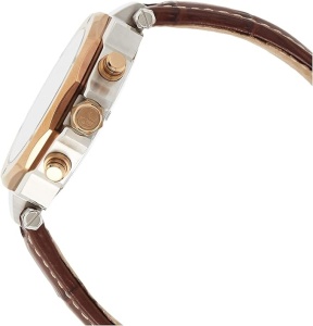 GC - Guess Collection X72035G1S - Мъжки часовник - Img 3
