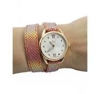 GC - Guess Collection Y13003L1 - Women's Watch - Img 2