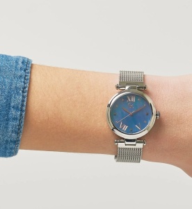 GC - Guess Collection Y31001L7 - Women's Watch - Img 2