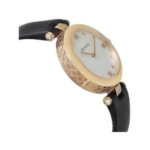 Gucci Diamantissima YA141404 - Дамски часовник - Img 2