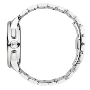 Gucci G-Chrono YA101204 - Men's Watch - Img 3