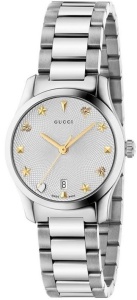 Gucci G-Timeless YA126572A - Дамски часовник