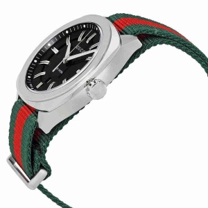 Gucci G-Timeless YA142305 - Men's Watch - Img 2