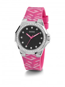 Guess Avril GW0598L1 - Дамски часовник - Img 2