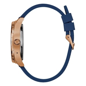 Guess C1001G2 Smartwatch - Men's Watch - Img 3