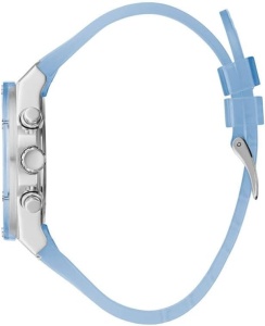 Guess Eco GW0409L1 - Дамски часовник - Img 4