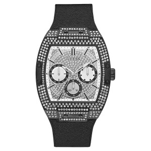 Guess GW0048G1 - Men's Watch