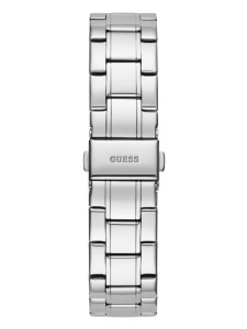 Guess GW0111L1 - Дамски часовник - Img 2