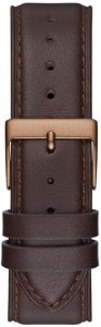 Guess GW0212G2 - Мъжки часовник - Img 3