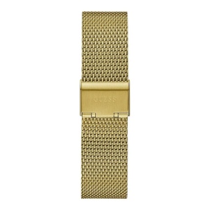 Guess GW0214G2 - Мъжки часовник - Img 2