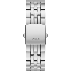 Guess GW0218G1 - Мъжки часовник - Img 4