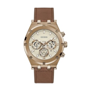 Guess GW0262G3 - Мъжки часовник - Img 1