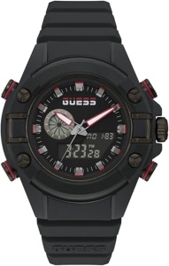 Guess GW0269G3 - Мъжки часовник