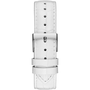 Guess GW0289L1 - Дамски часовник - Img 2