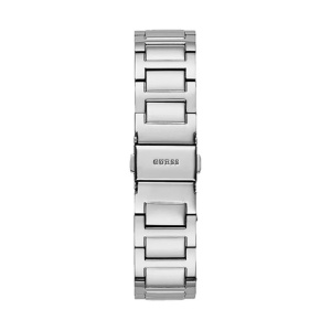 Guess GW0472L1 - Дамски часовник - Img 3
