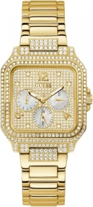 Guess GW0472L2 - Дамски часовник - Img 1