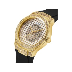 Guess GW0482L1 - Дамски часовник - Img 2