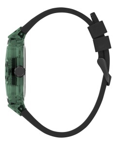 Guess GW0499G7 - Men's Watch - Img 2