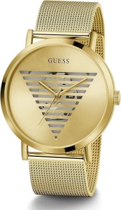Guess GW0502G1 - Мъжки часовник - Img 2