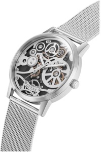 Guess GW0538G1 - Мъжки часовник - Img 3