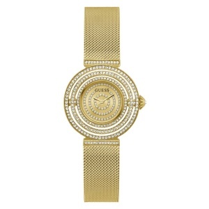 Guess GW0550L2 - Дамски часовник