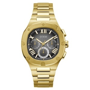 Guess GW0572G2 - Ανδρικό ρολόι