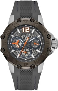 Guess GW0640G1 - Мъжки часовник