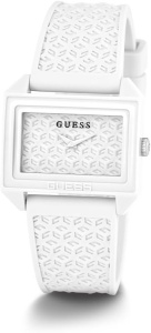 Guess GW0677L1 - Дамски часовник - Img 2