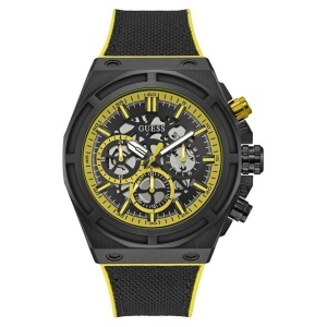 Guess GW0713G2 - Мъжки часовник - Img 1