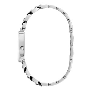 Guess GW0859L1 - Women's Watch - Img 3