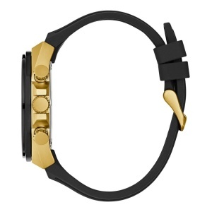 Guess GW0902G1 - Men's Watch - Img 2